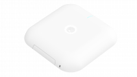 WiFi точка доступа. Купить wifi маршрутизатор в городе Лыткарино. Стоимость вайфай маршрутизаторов в каталоге «Мелдана»