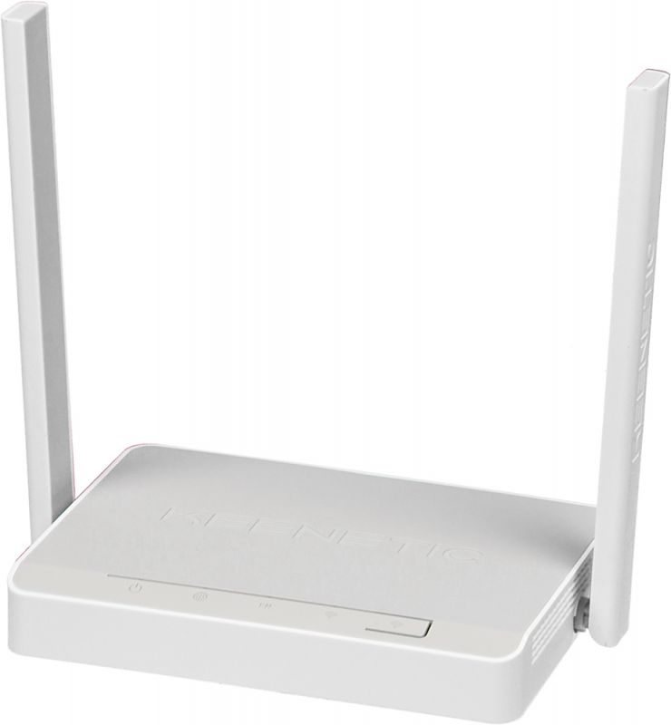 WiFi точка доступа. Купить wifi маршрутизатор в городе Лыткарино. Стоимость вайфай маршрутизаторов в каталоге «Мелдана»